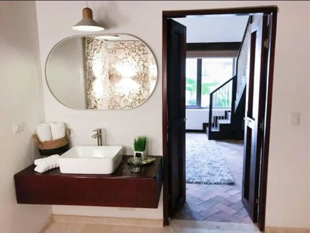 Foto - Soy Local Insignia