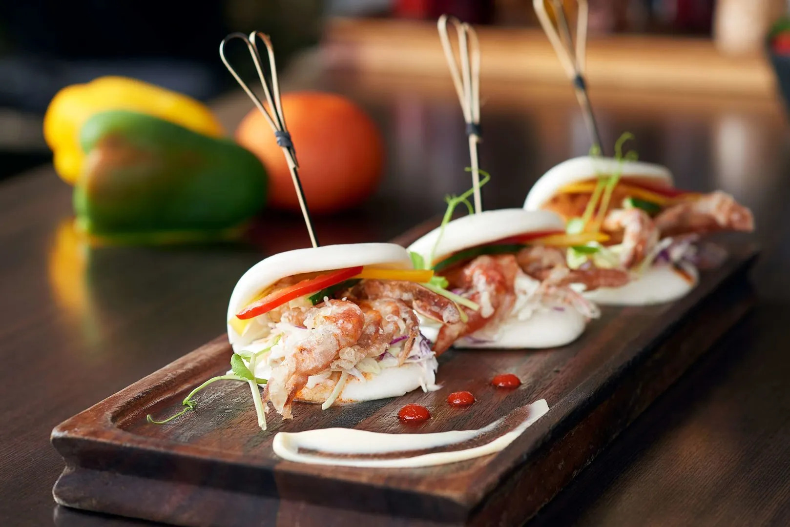 Foto - Country Comfort Perth