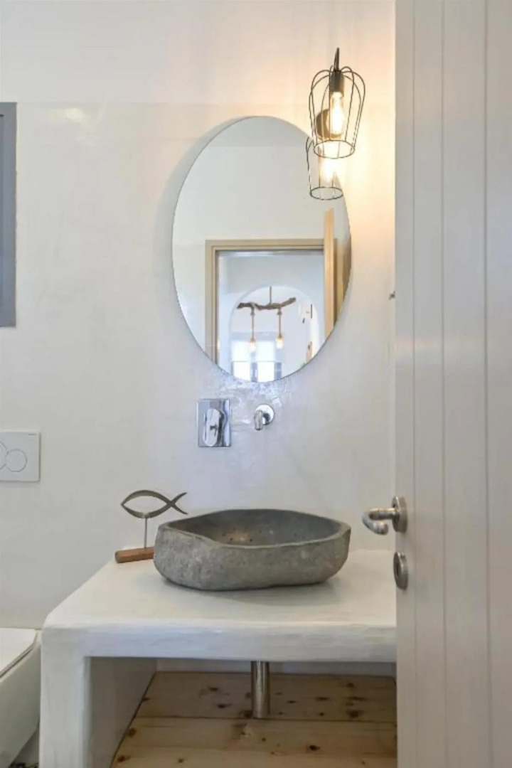 Photo - White Cocoon Exclusive villas