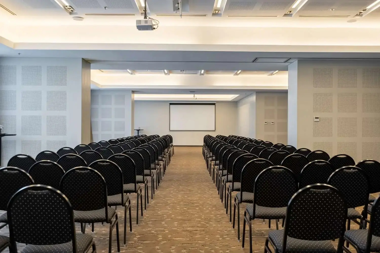 Photo - Hilton Garden Inn Neuquen