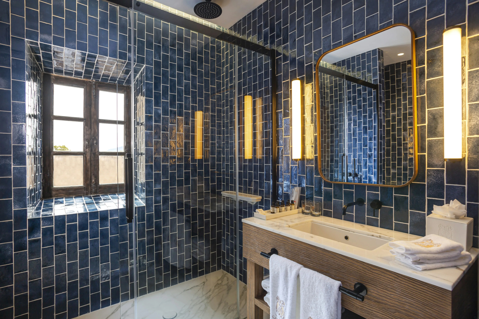 Foto - Hotel La Torre del Canonigo - Small Luxury Hotels