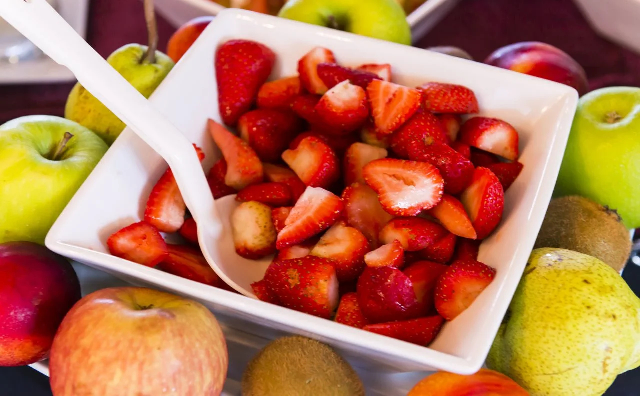 Photo - aha Harbour Bridge Hotel & Suites