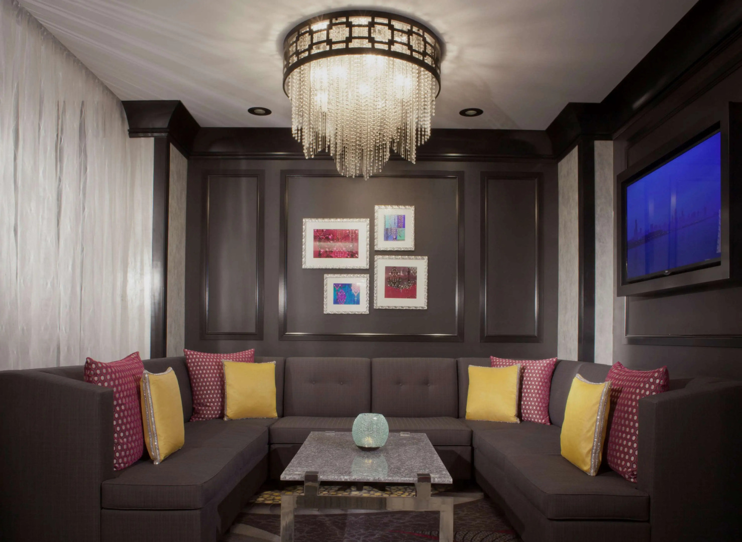 Foto - Silversmith Hotel Chicago Downtown