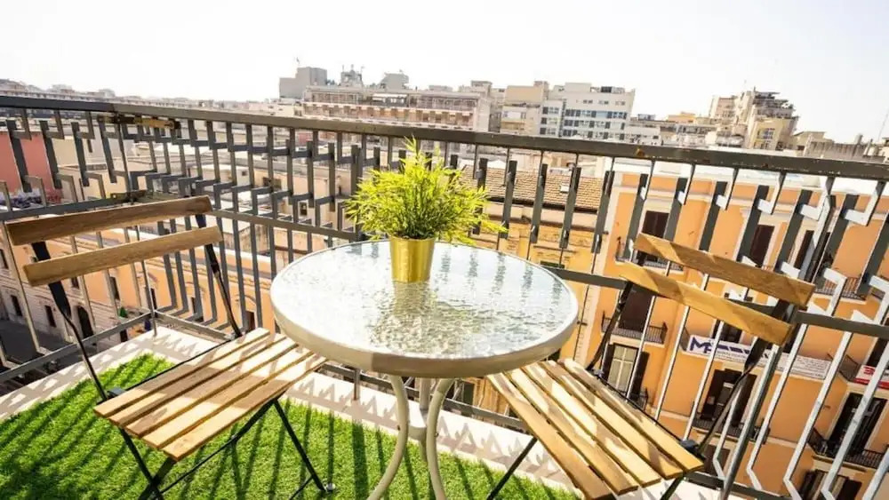 Photo - CconfortHotels R&B Semplici Emozioni