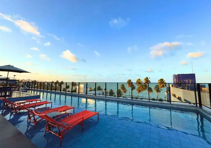 Foto - Nord Class Rio 83