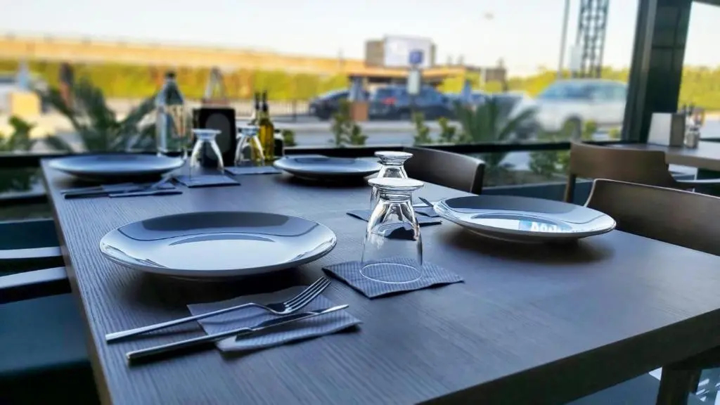 Photo - Lizbon Hotel