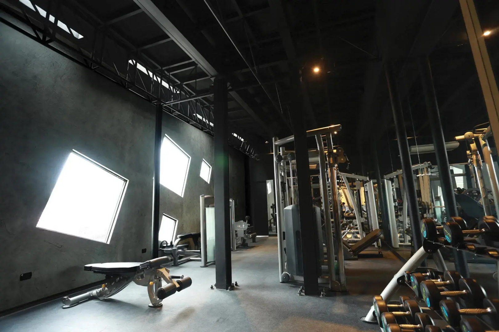 Foto - BTH Hotel – Boutique Concept