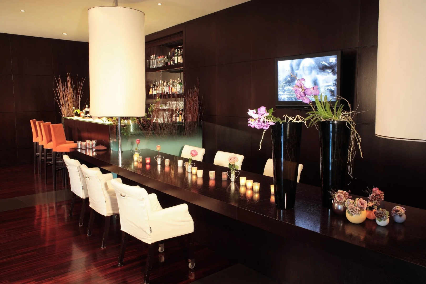 Foto - Starhotels Excelsior