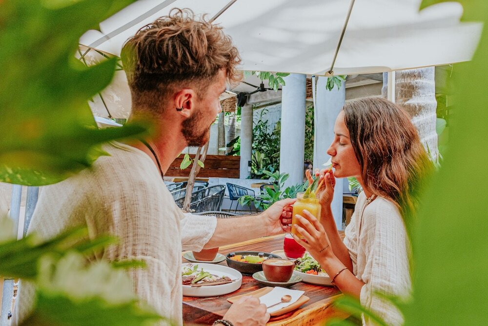 Photo - Raíz Hotel Boutique