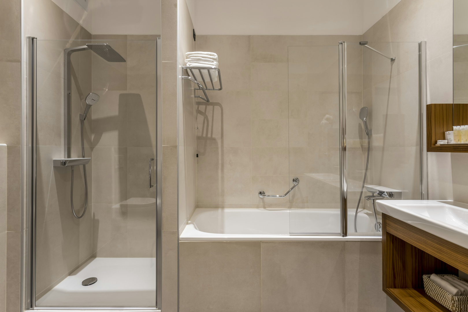 Photo - Cornaro Hotel