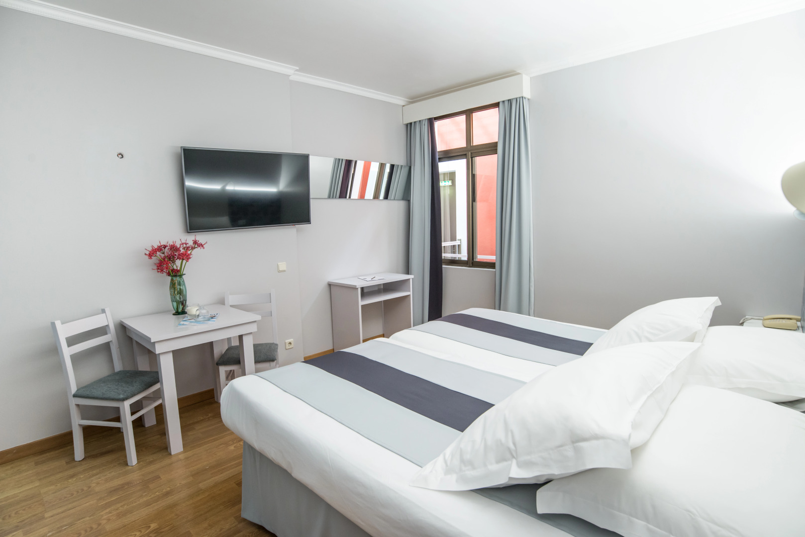 Foto - Sé Boutique Hotel