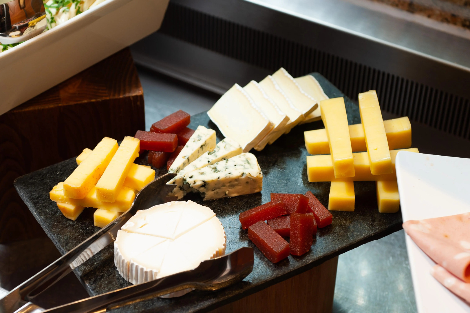 Foto - Doubletree By Hilton London Kensington