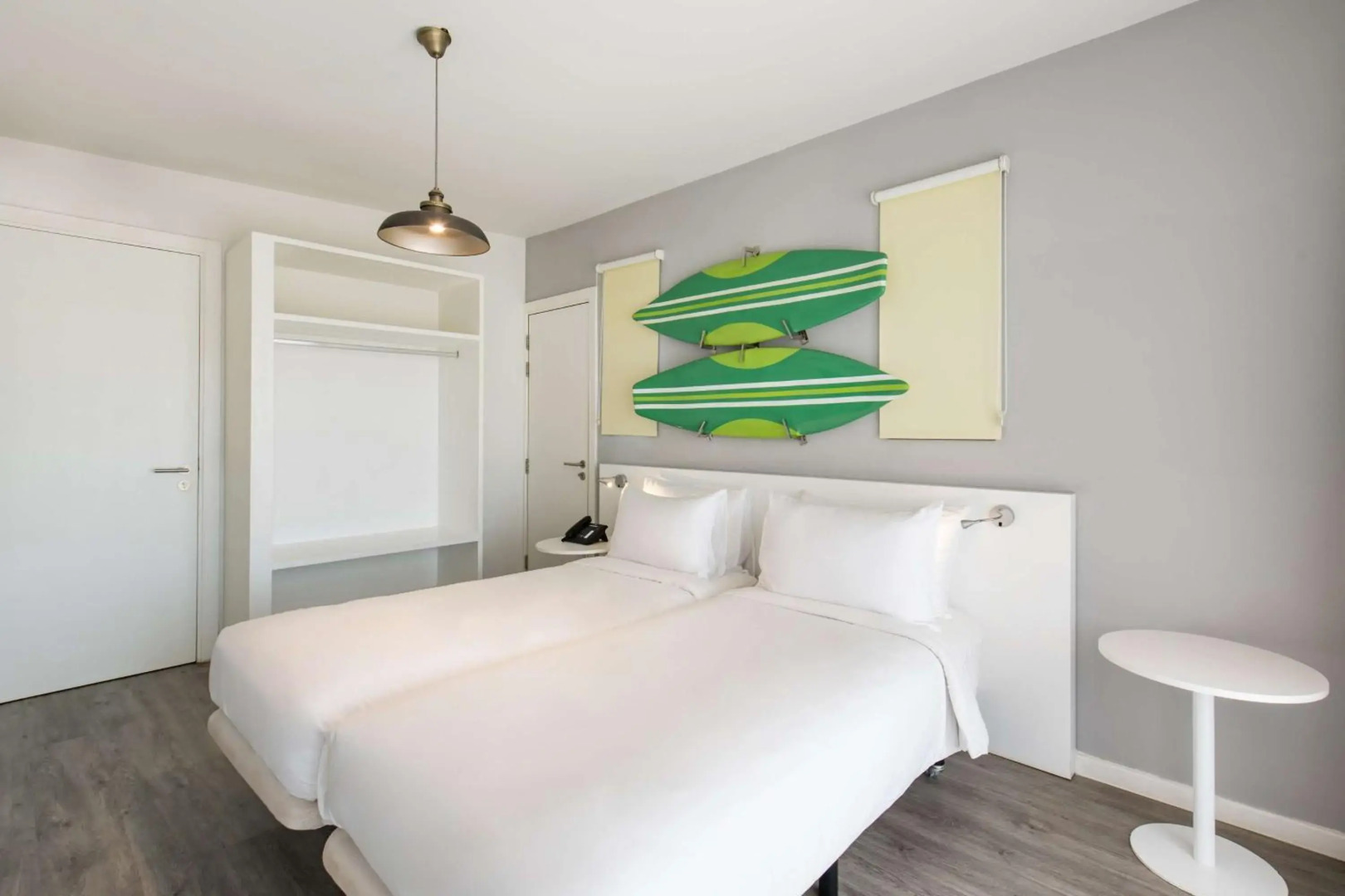 Photo - Radisson Blu Resort Taghazout Bay Surf Village