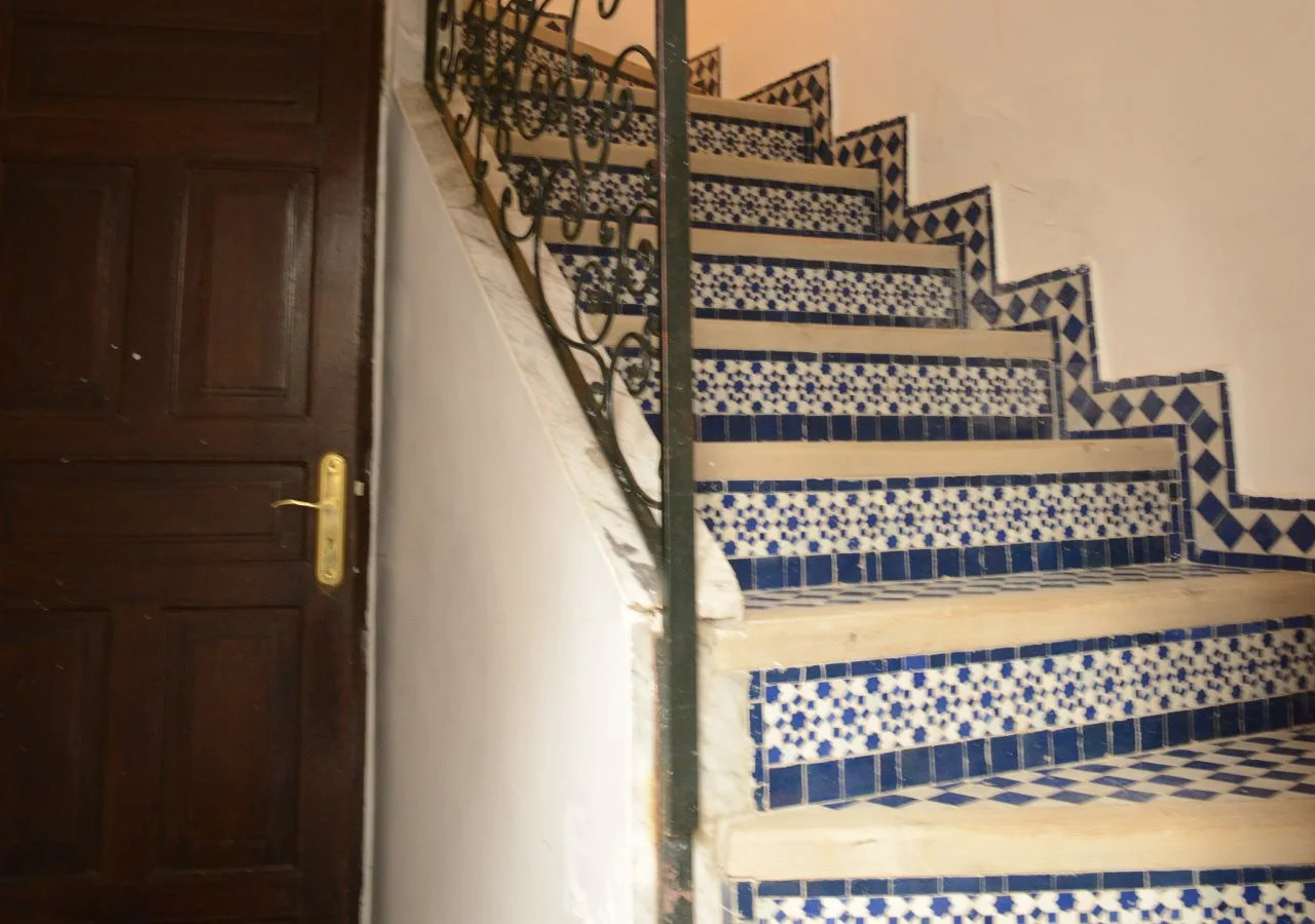 Photo - Riad El Yacout