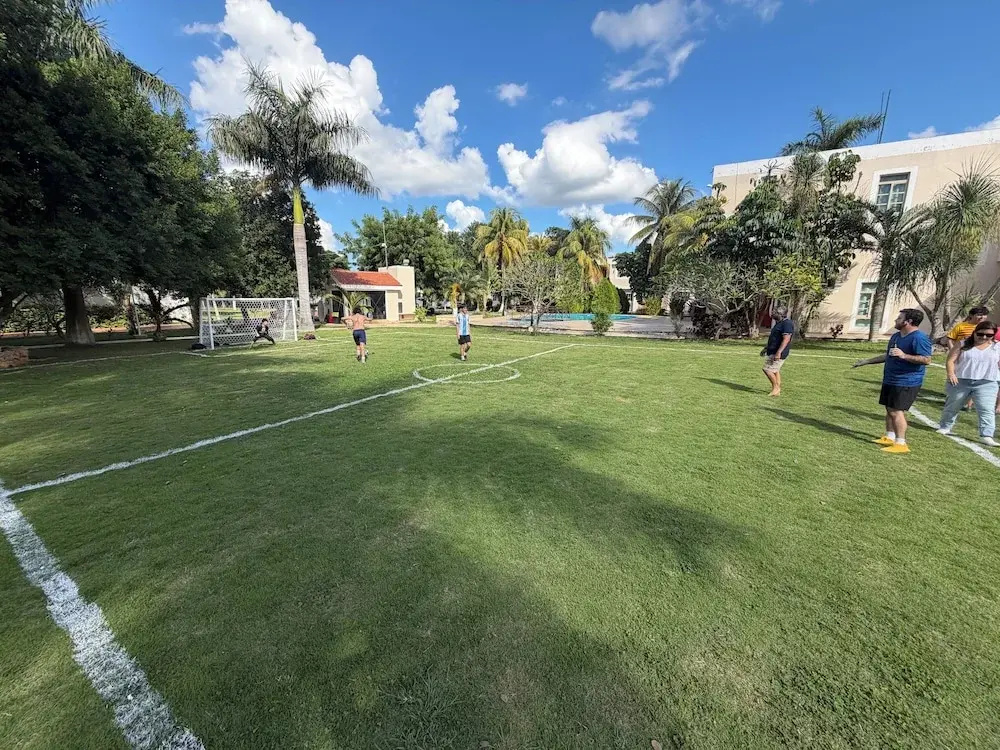 Foto - Villas Paraiso