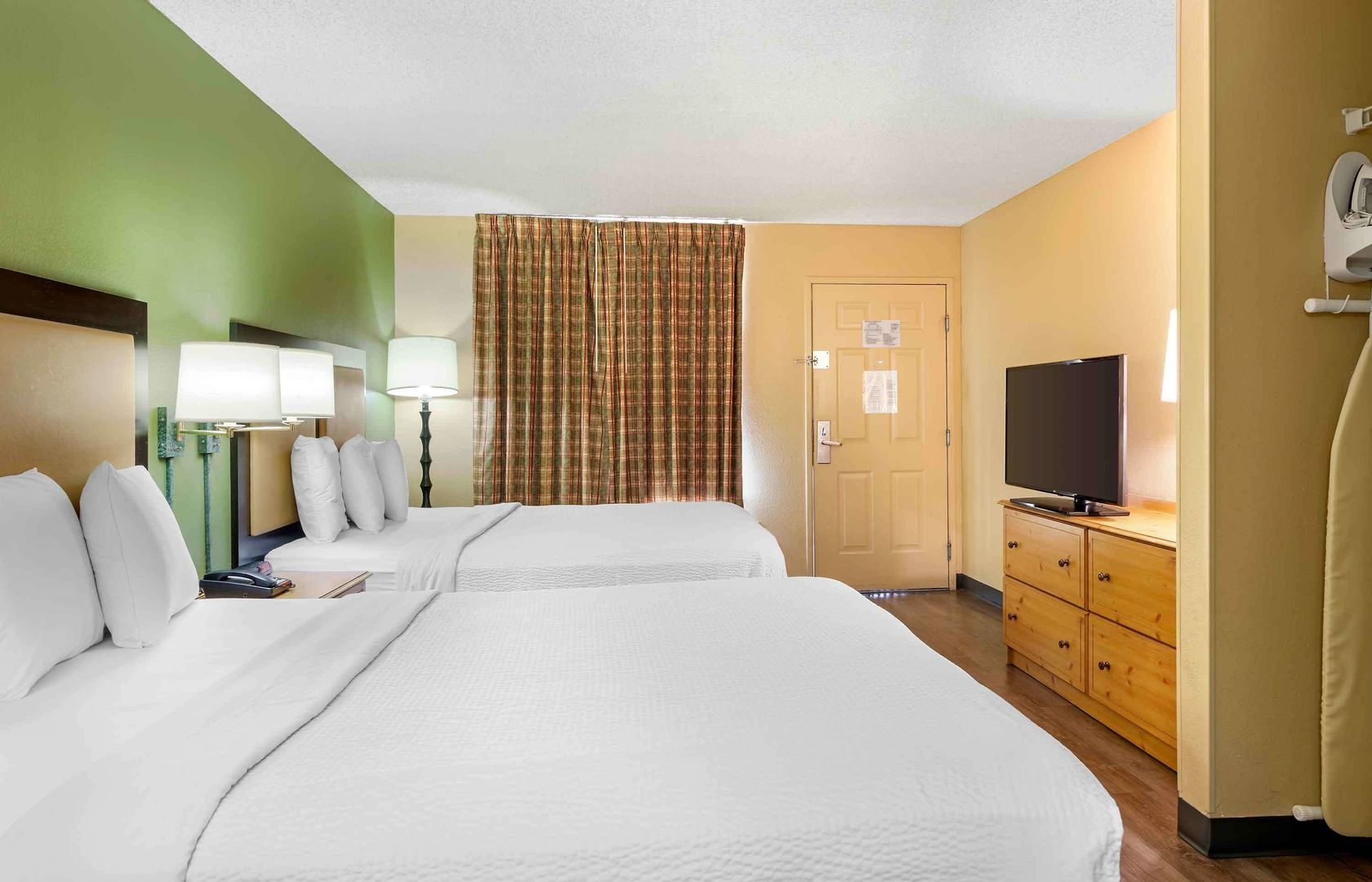 Photo - Extended Stay America Suites Orange County Irvine Spectrum