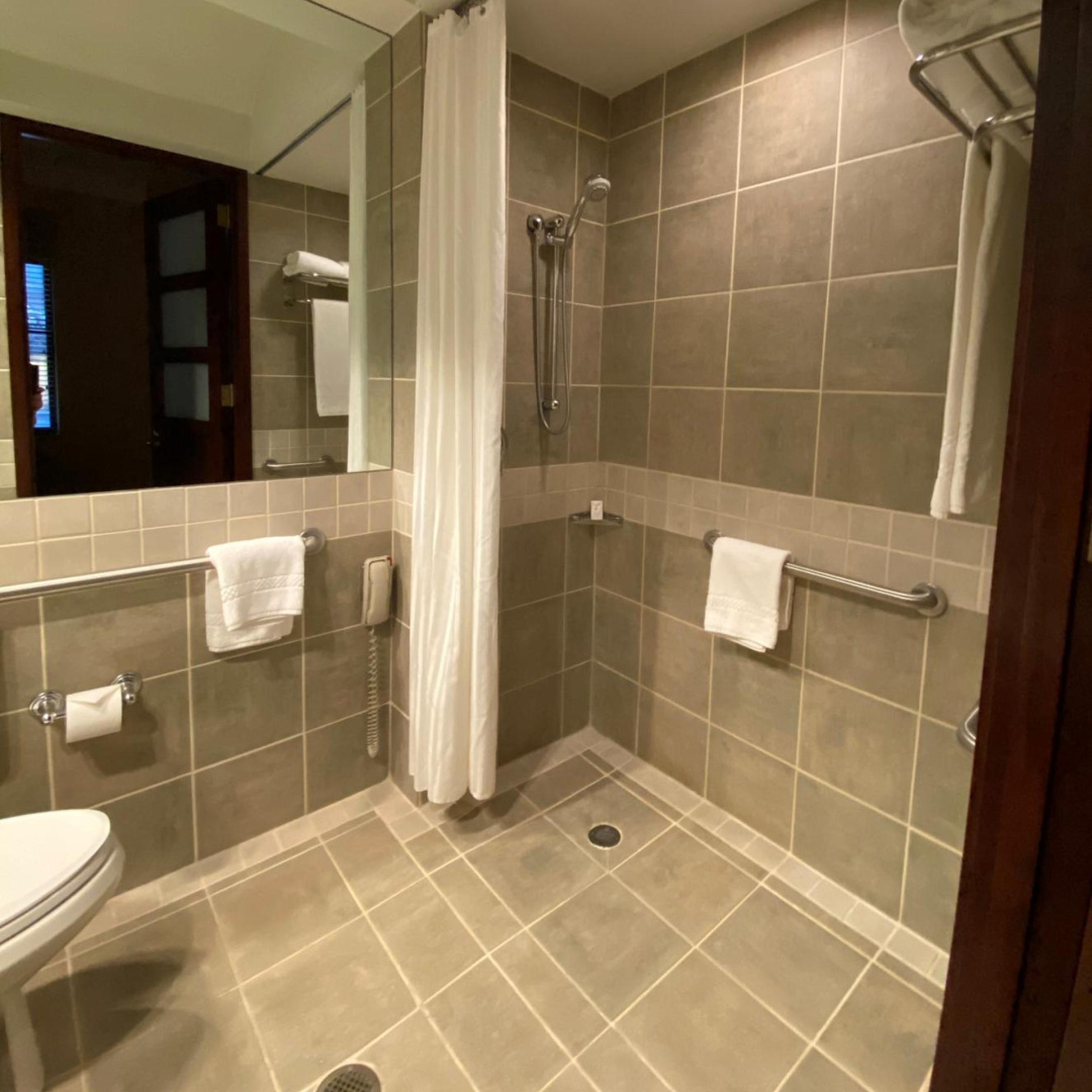 Photo - Library Hotel by Library Hotel Collection