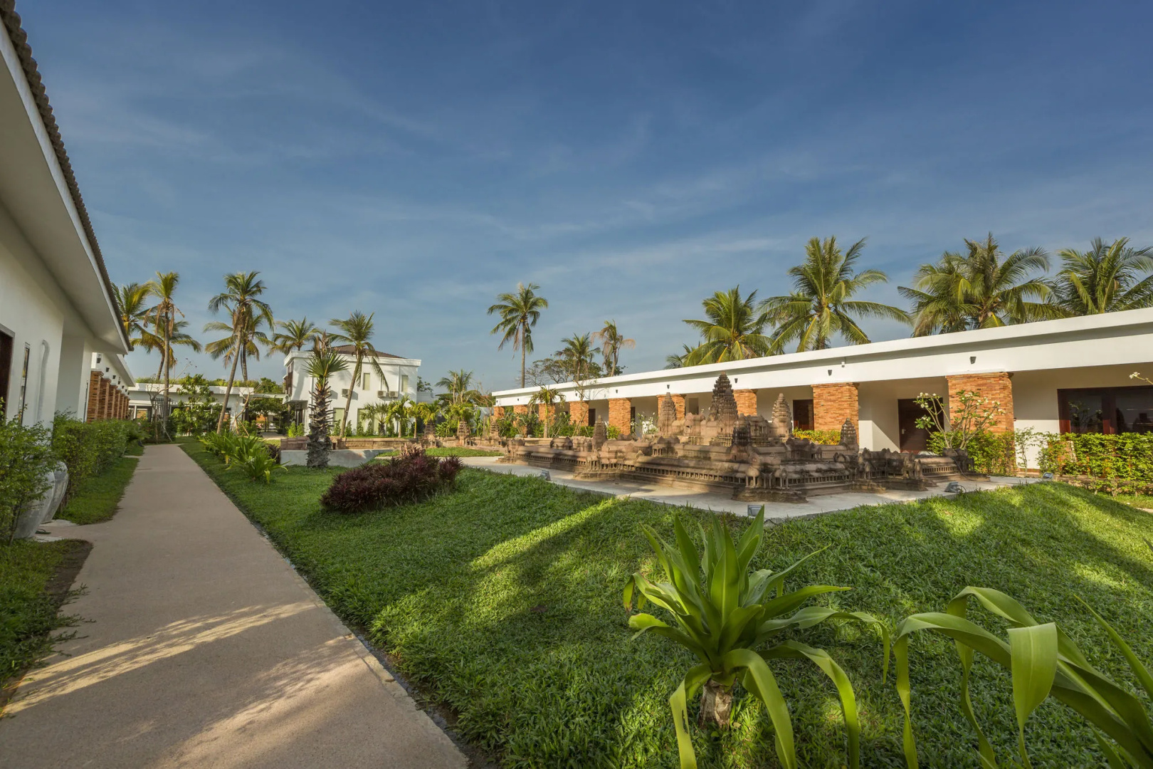 Foto - Le Mayansa Resort