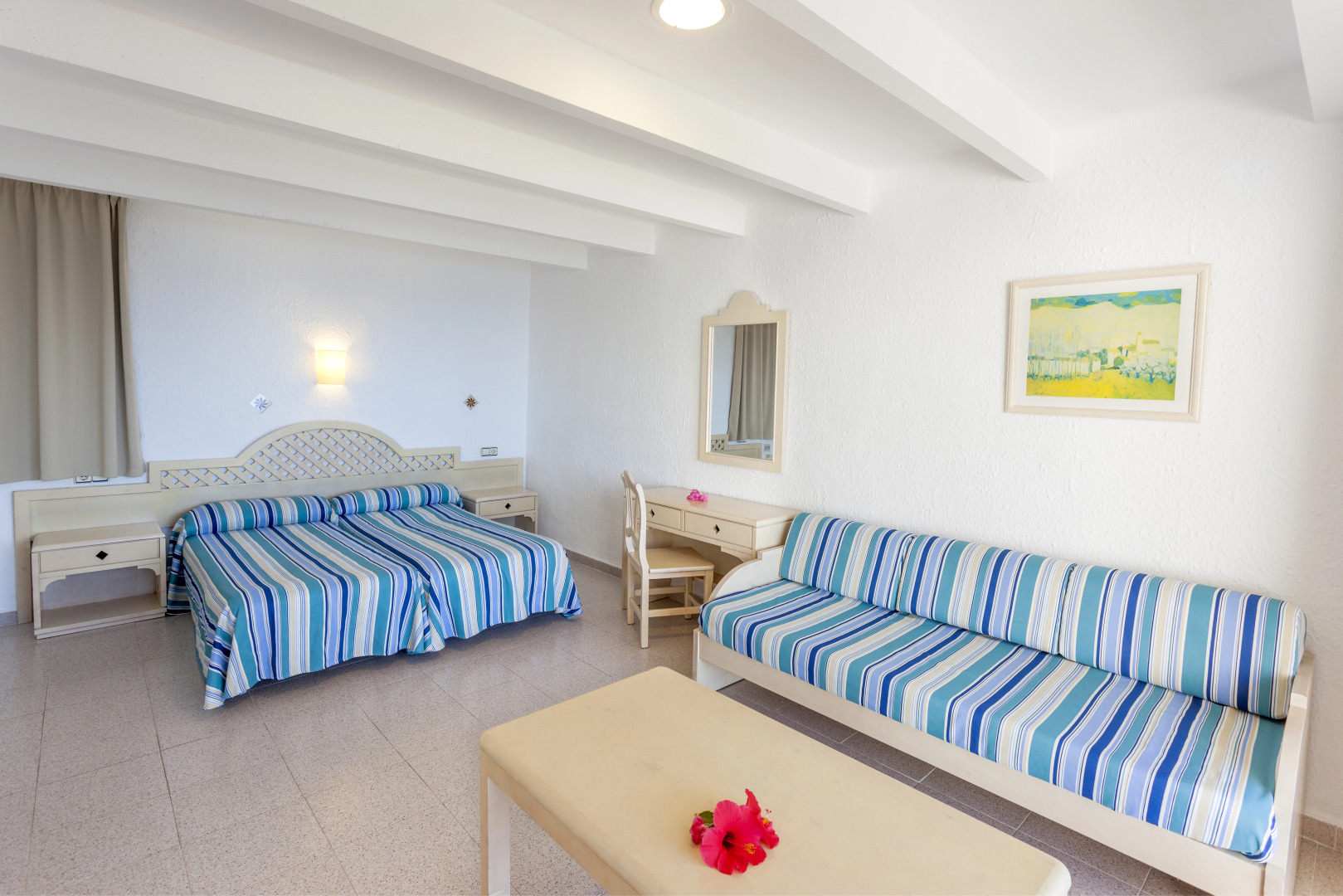 Foto - Sun Club El Dorado - All Inclusive