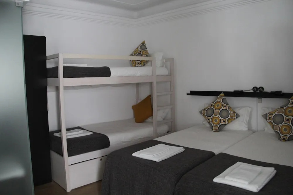 Photo - StayInn City - Évora