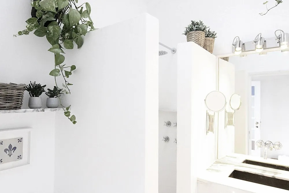 Photo - Senhora do Cabo Meco Homy Holidays