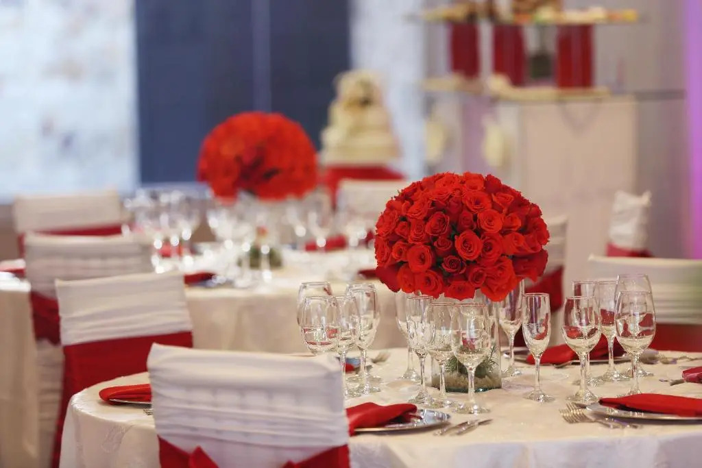 Foto - Hotel Reina Isabel