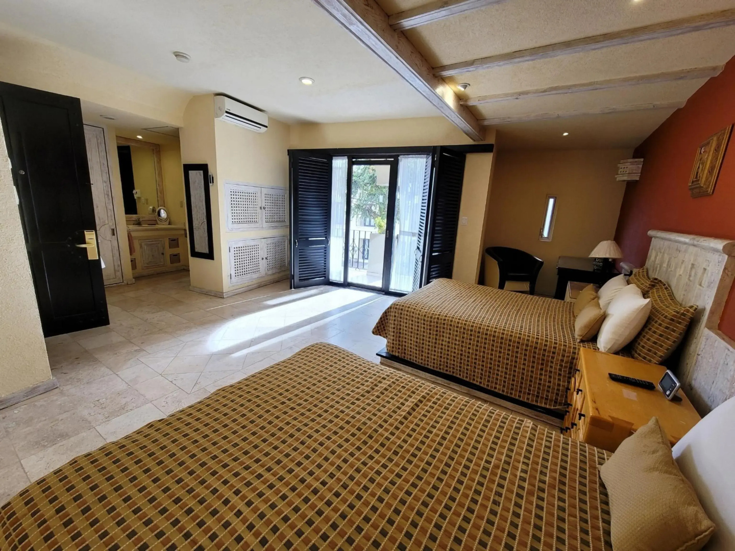 Photo - Quinta las Alondras Hotel and Spa