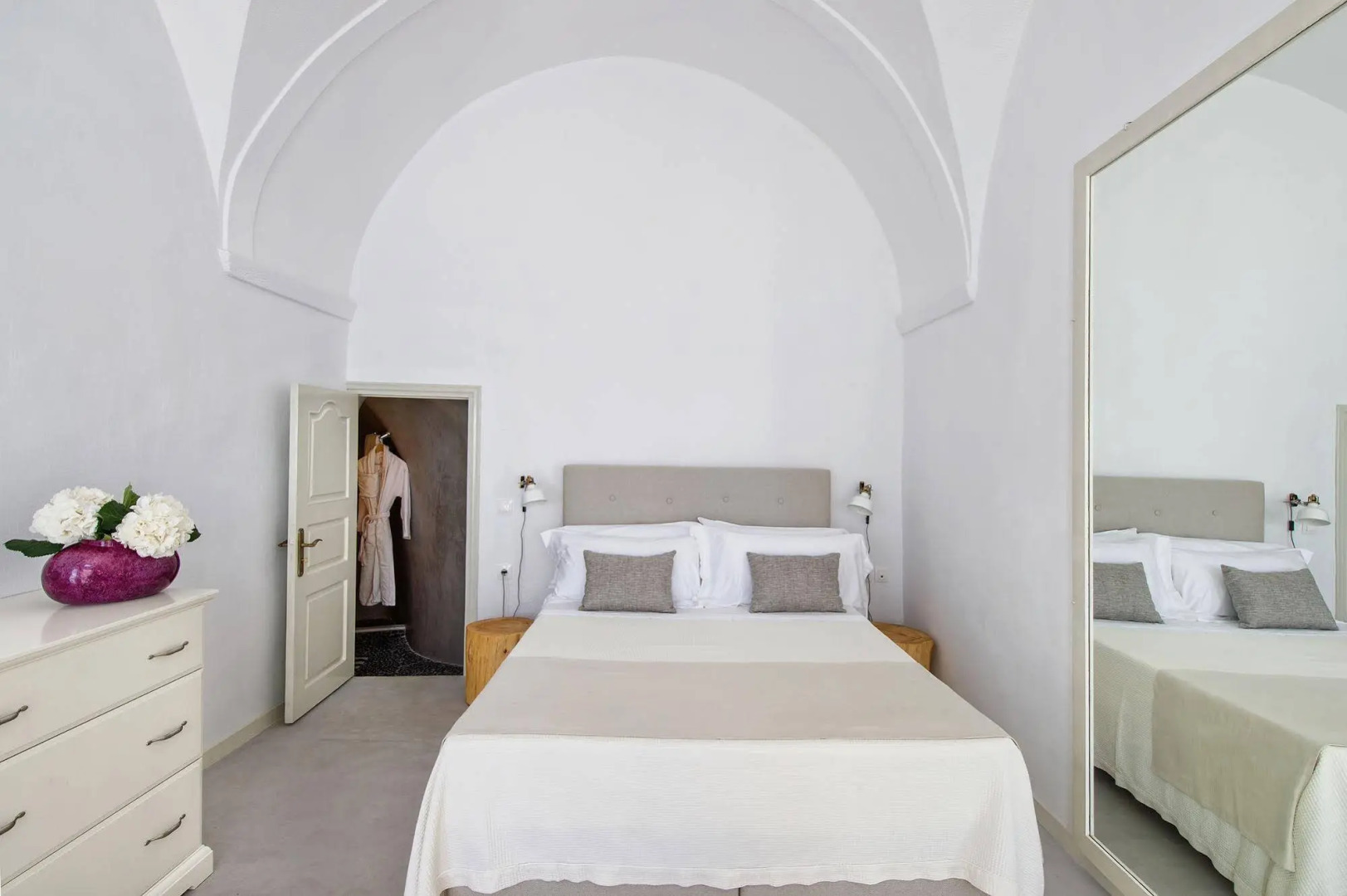 Foto - Villa Calliope Aegean Views