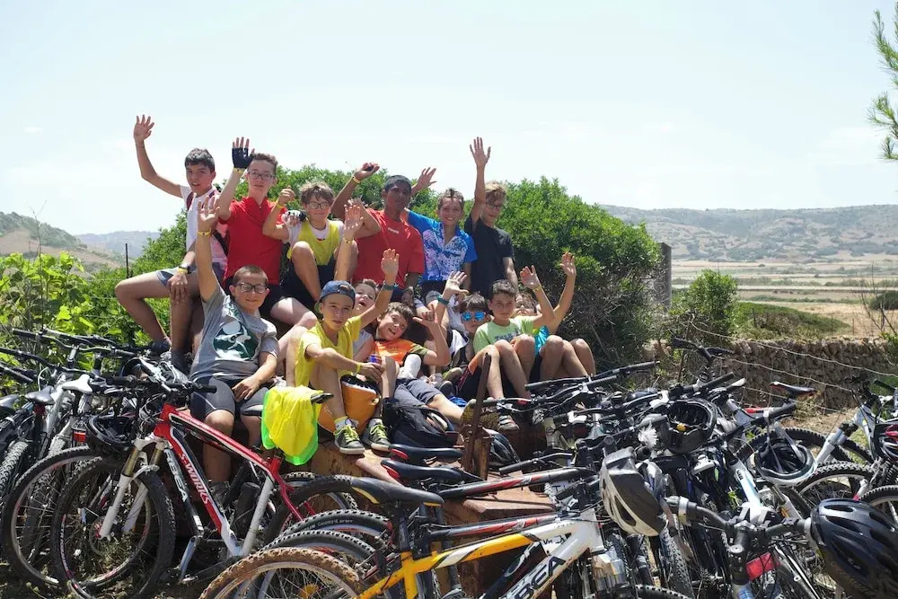 Photo - Starbal Villa