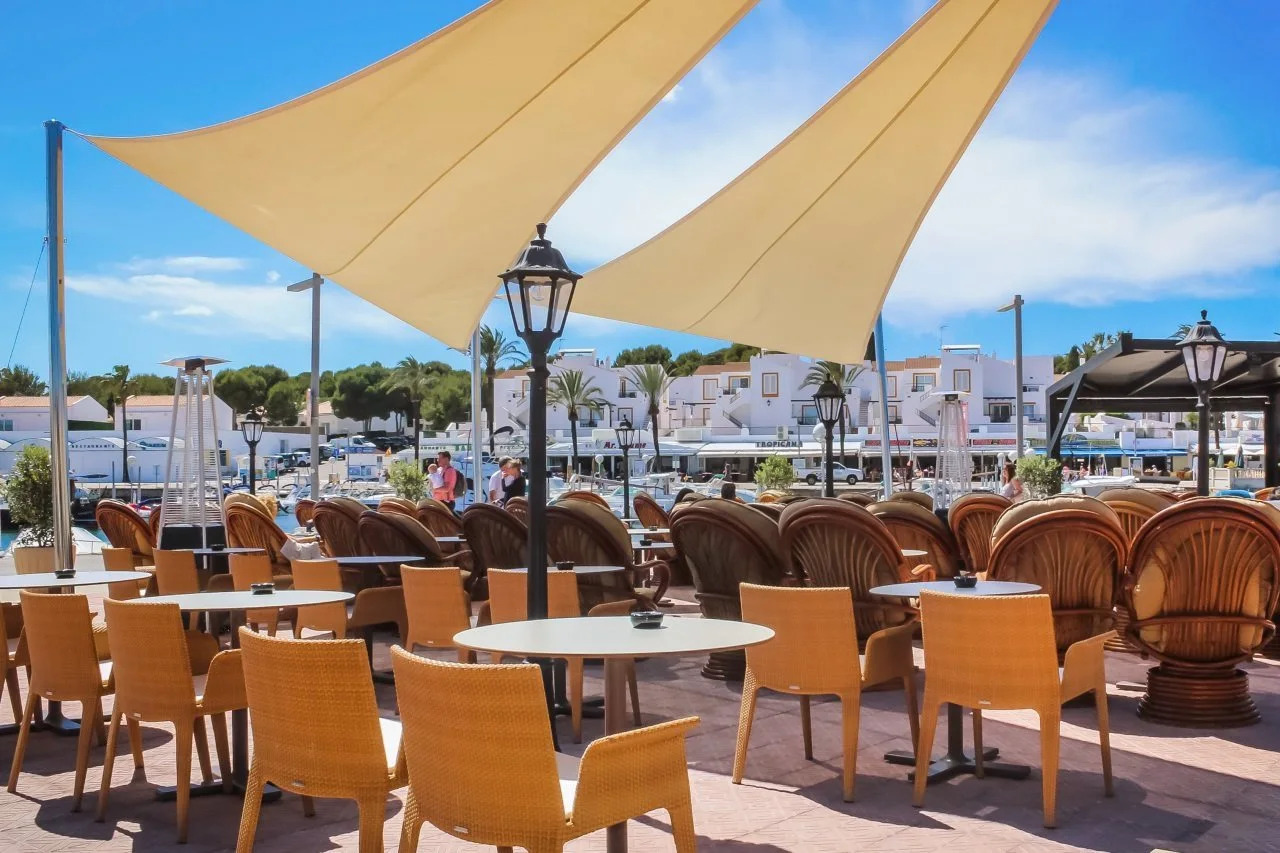 Foto - Valentin Star Menorca - Adults Only