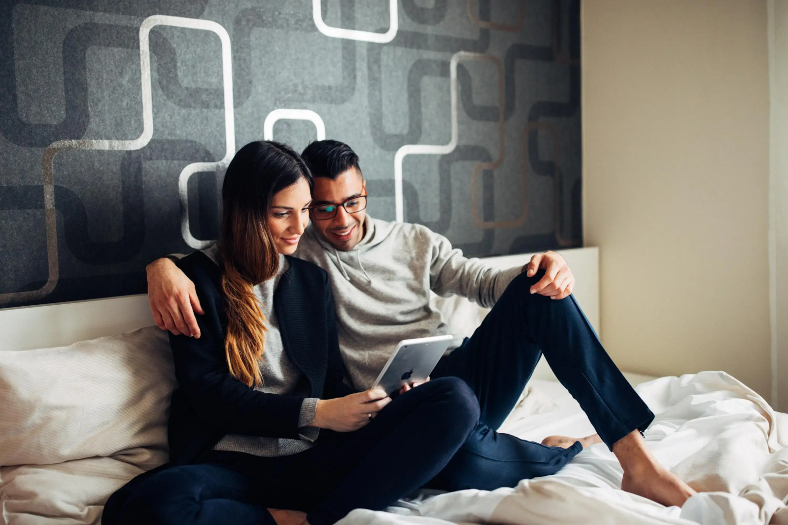 Photo - harry's home München hotel & apartments