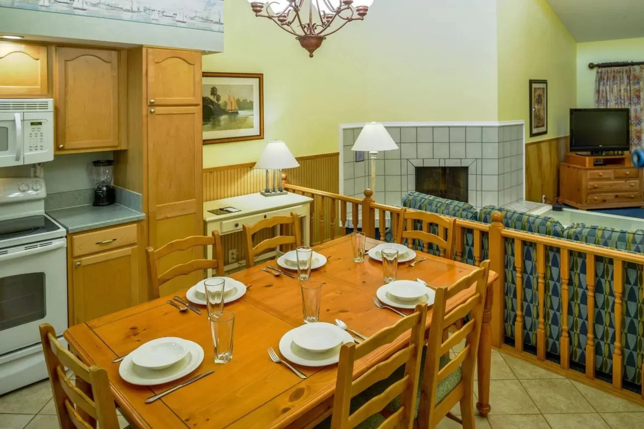 Photo - Bryan's Spanish Cove