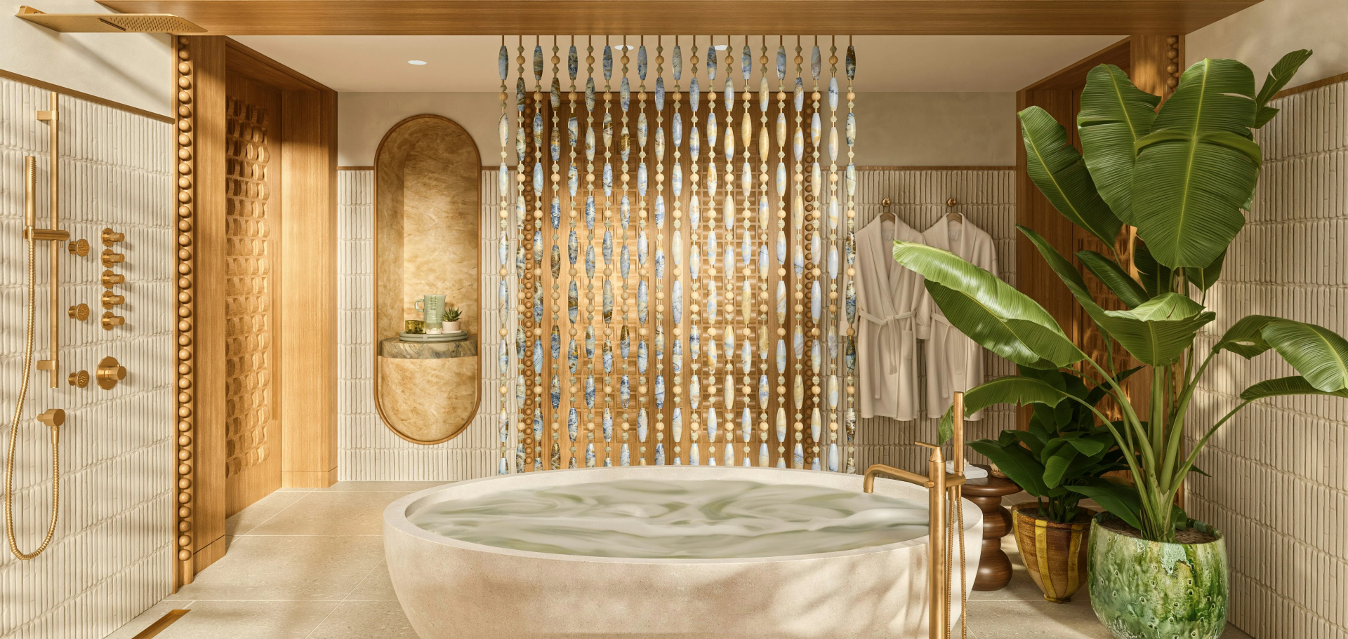 Foto - Four Seasons Resort Mauritius at Anahita