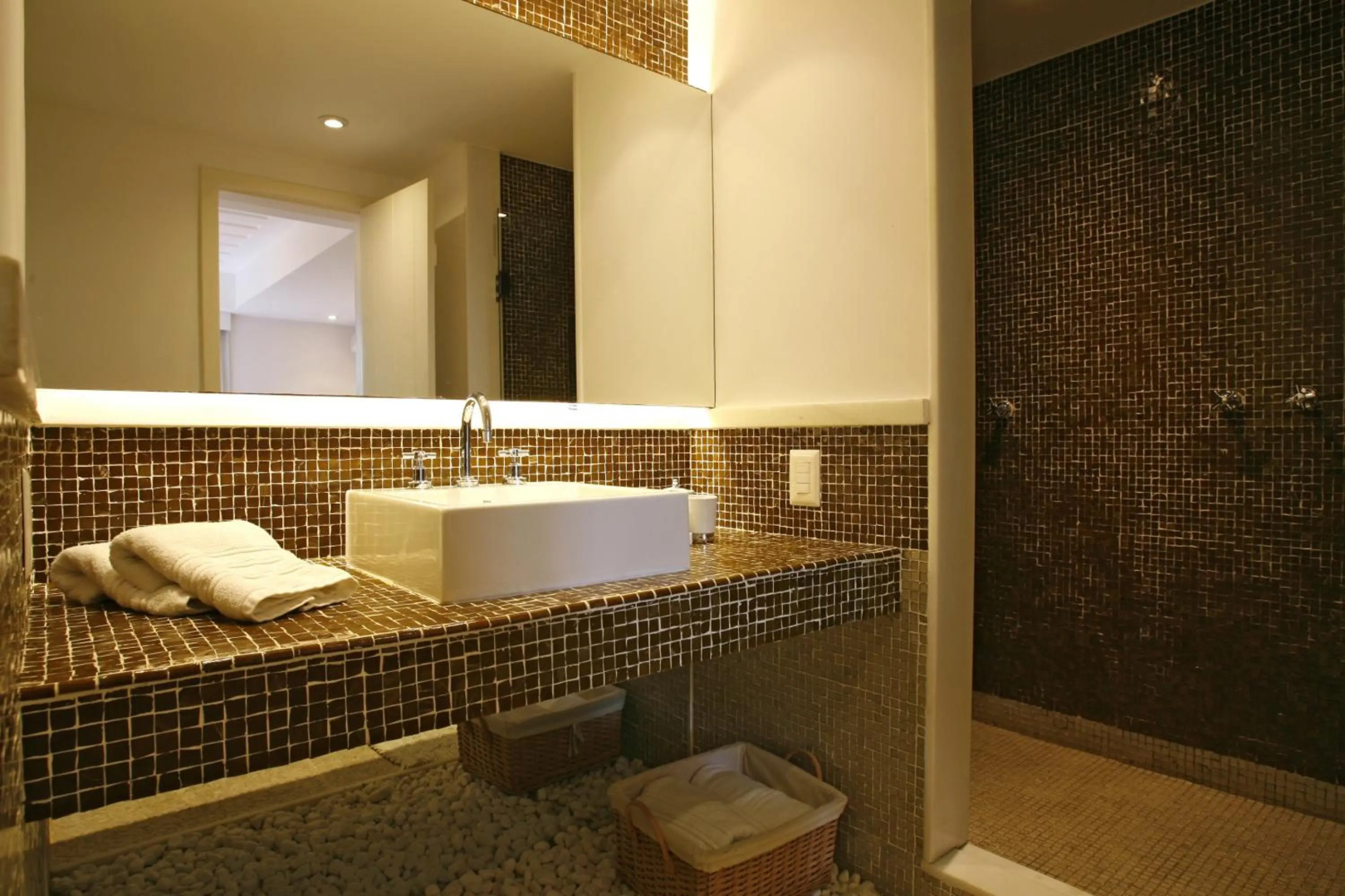 Photo - Insolito Boutique Hotel