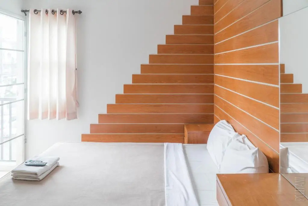 Foto - Noble U-house Chiangmai