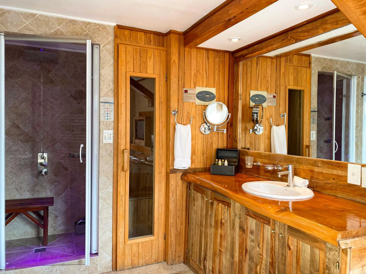 Foto - Charming Residences & Suites with Private Spa