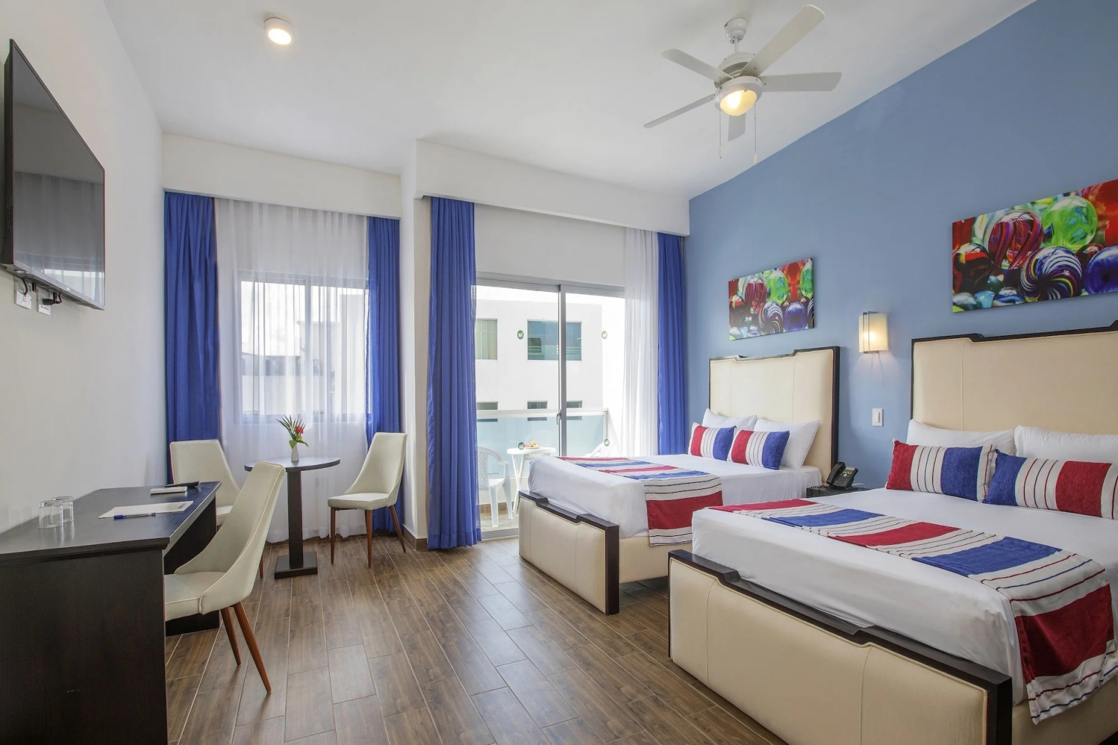 Foto - Hotel whala!urban punta cana