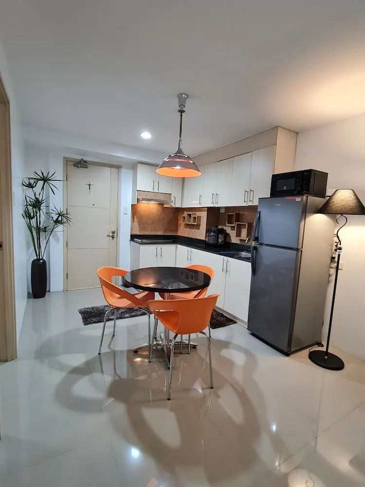 Foto - Sea Residences - Condo R Us