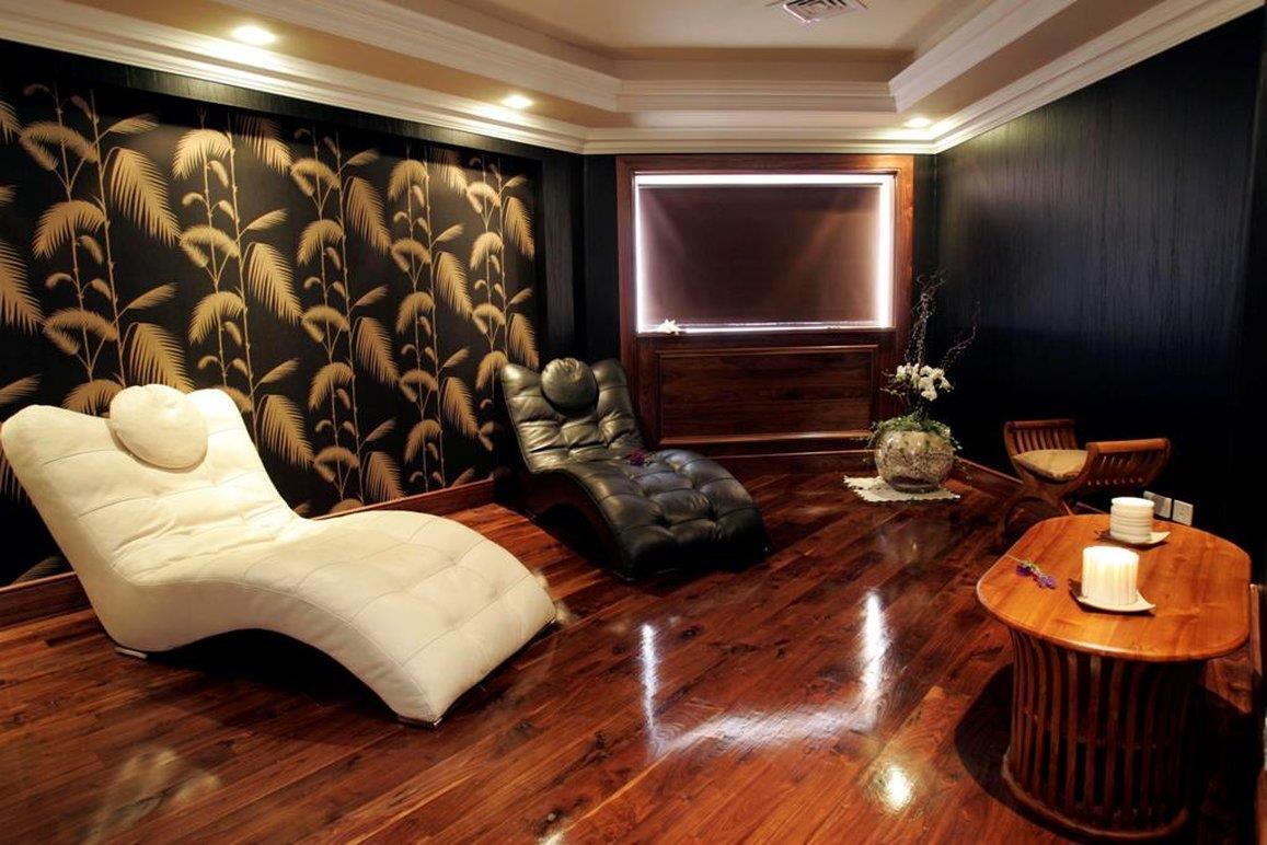 Foto - Talbot Hotel Stillorgan