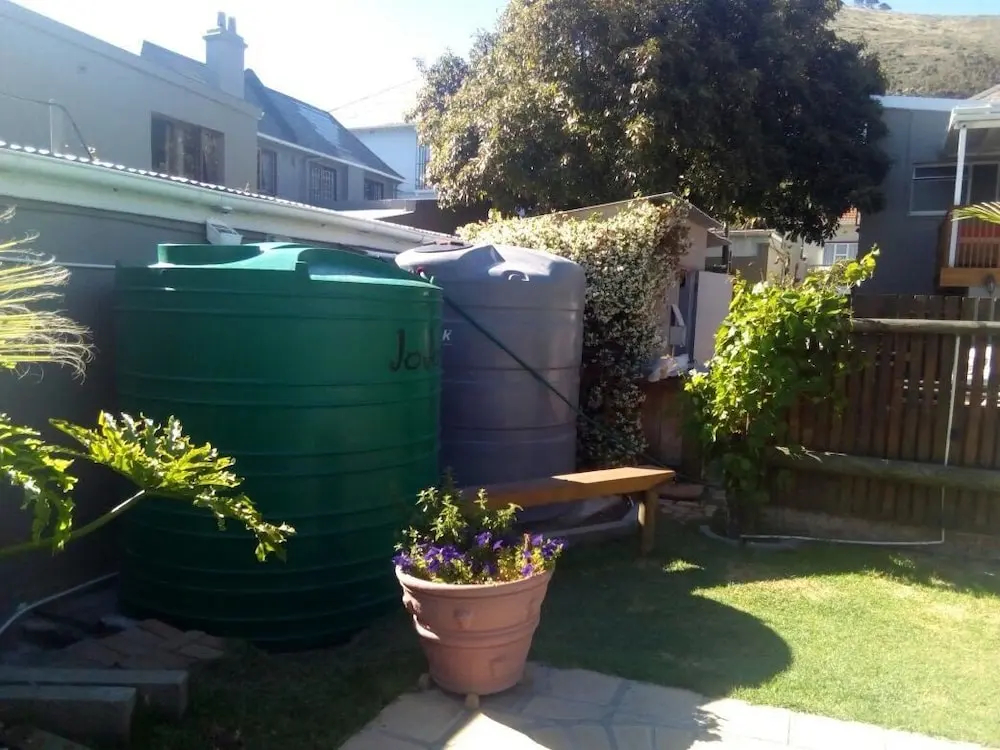 Foto - Neighbourgood Hill