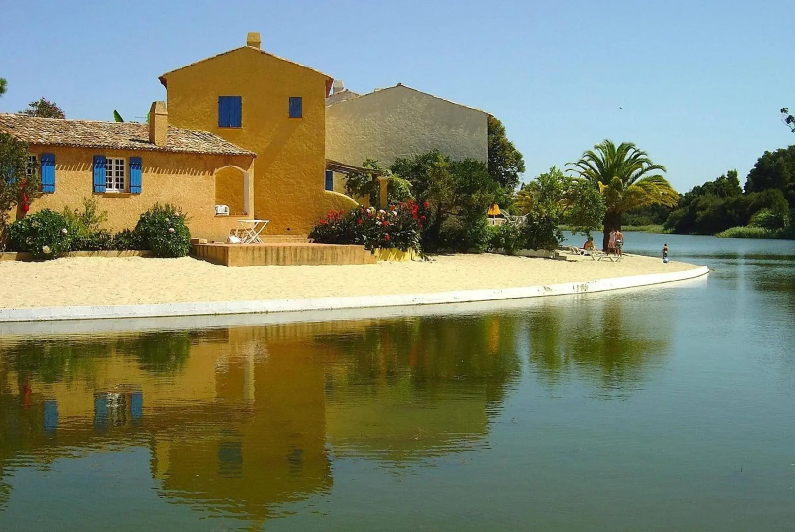 Photo - Quinta da Lagoa