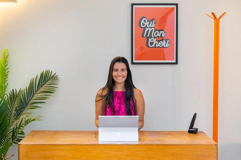 Photo - Canto De Luz - Luxury Maison