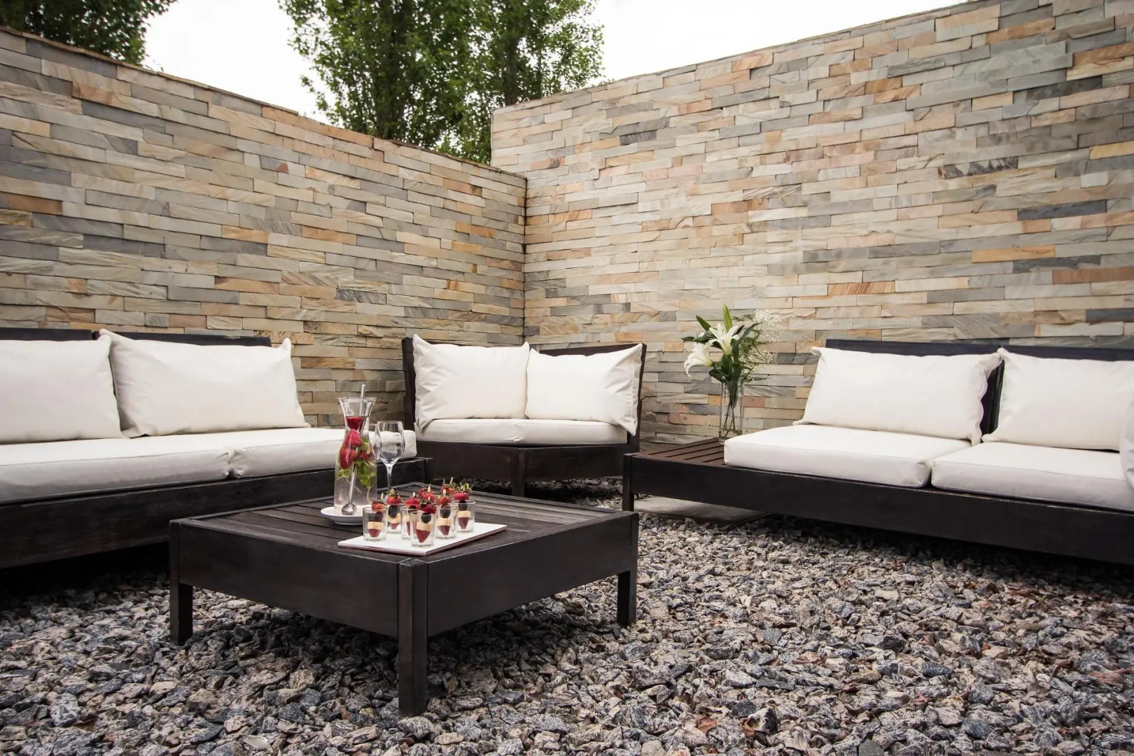 Photo - Real Colonia Hotel & Suites