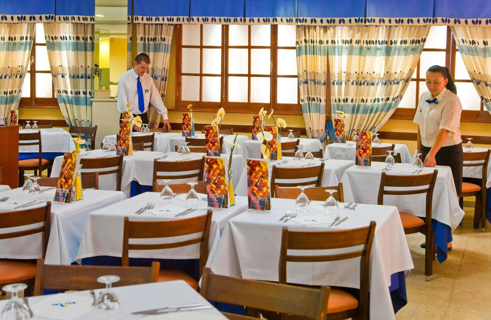 Photo - Fleming Playa Poniente