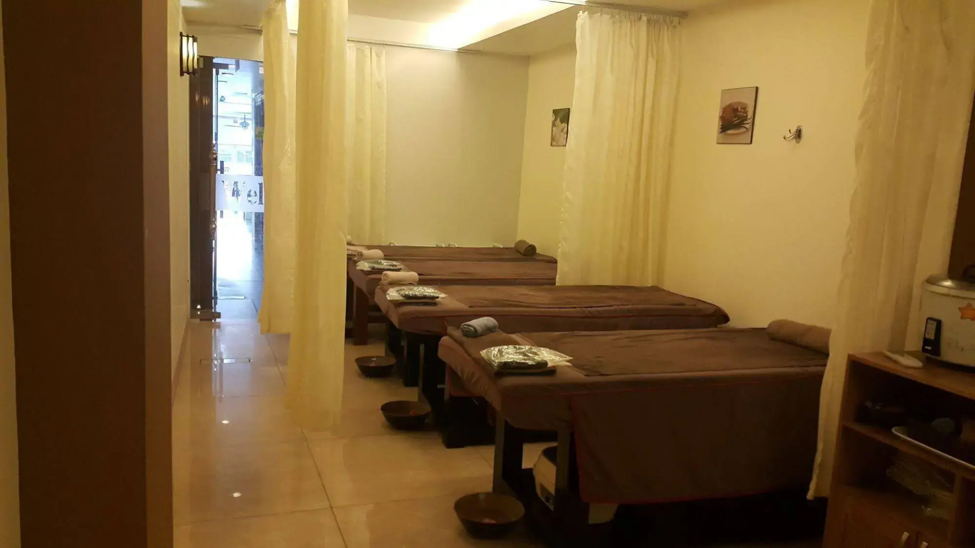 Photo - Mai Charming Hotel and Spa