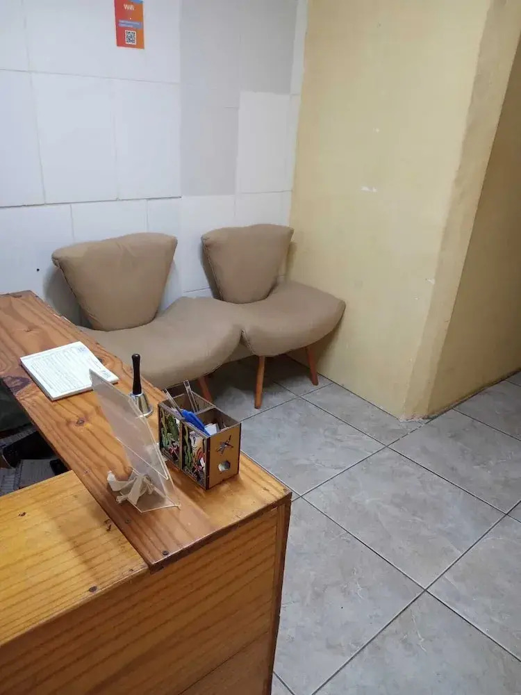 Photo - Beira mar suites Maracaipe