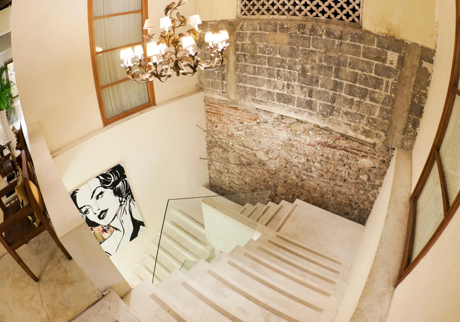 Foto - Hotel Casa Lola Deluxe Gallery