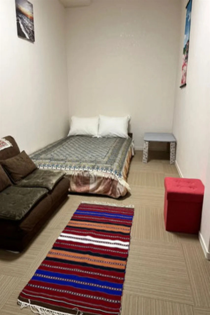 Foto - Tokyo stay Hut SARI - Vacation STAY 27239v