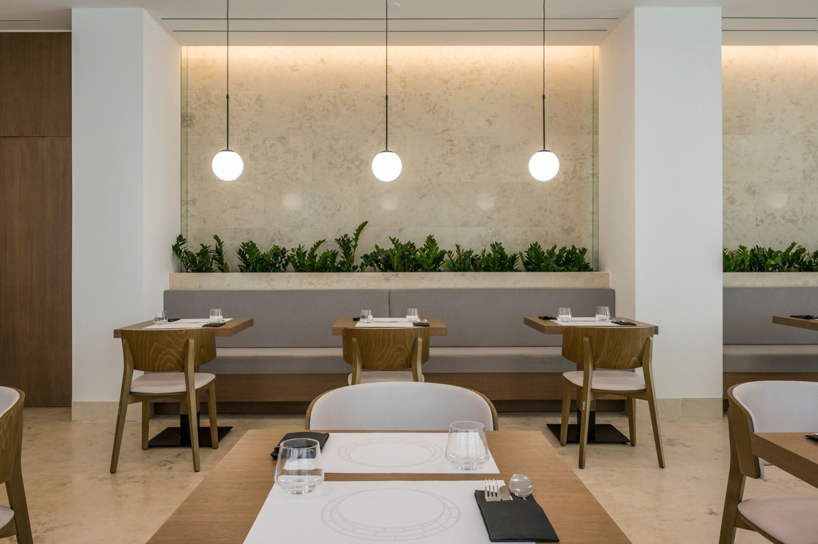 Foto - SanSal Boutique Hotel – Adults & Children 11+