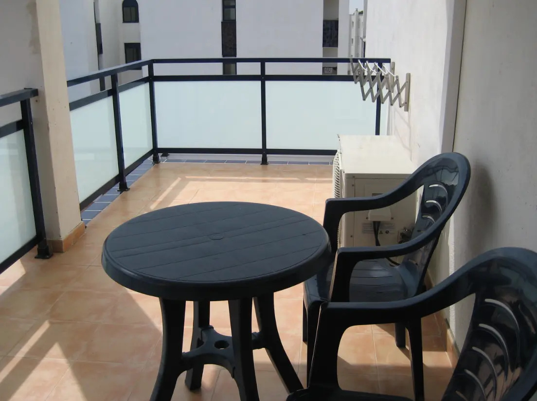 Foto - Pins Platja Apartments